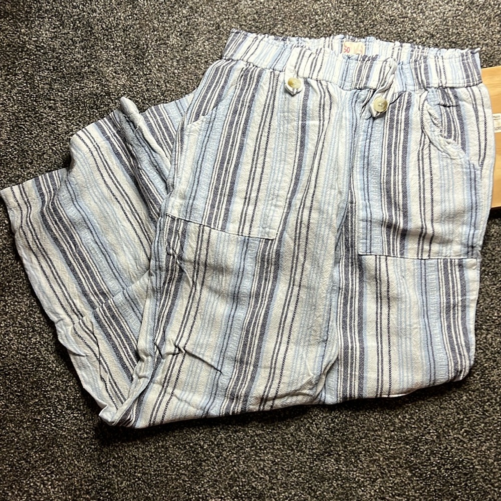 Beach cover lounge wear
